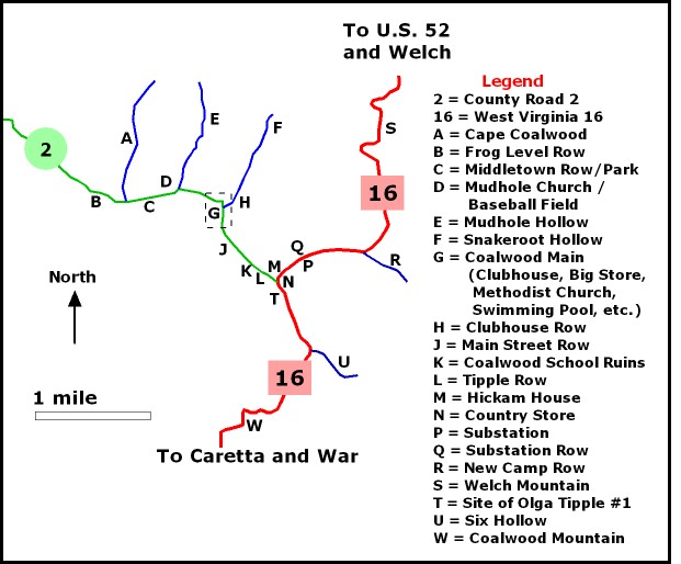 October Sky Rocket Chart